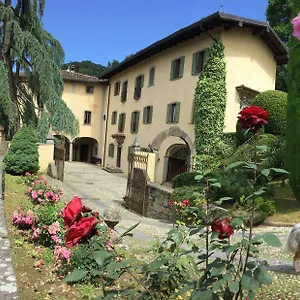 Affittacamere La Volpera, Mapello